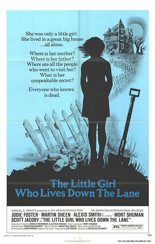 little_girl_who_lives_down_the_lane2