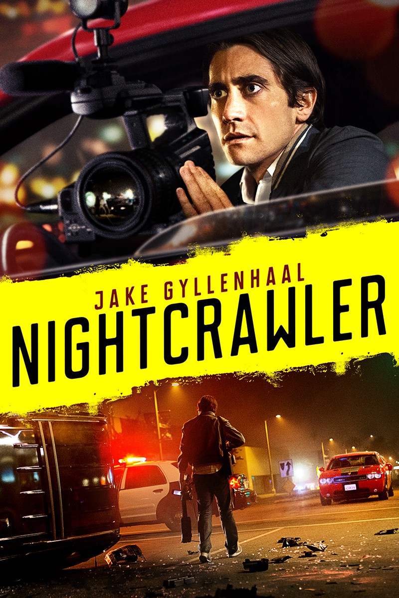 nightcrawler2