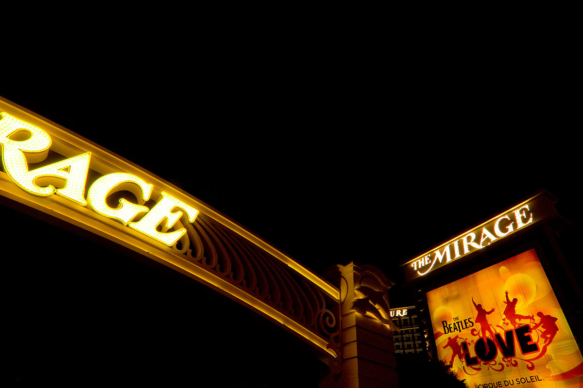 Las_Vegas_Mirage
