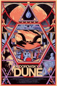 jodorowskys-dune_poster